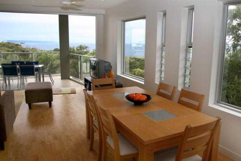 Rainbow Ocean Palms Resort Рейнбоу Бийч Екстериор снимка